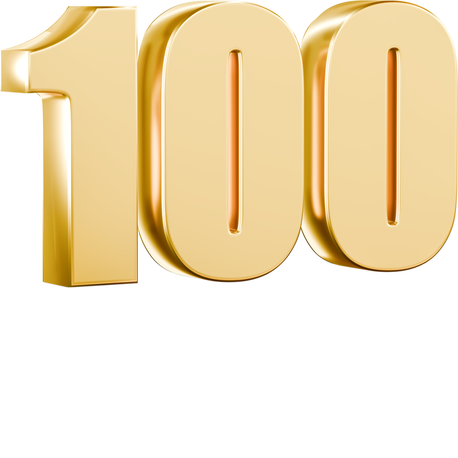 100週連続LT登壇 達成